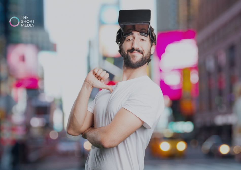How TikTok Campaign Analytics Can Improve UAE ROI