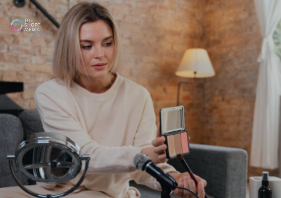 How to Measure Success of TikTok Advertising in UAE
