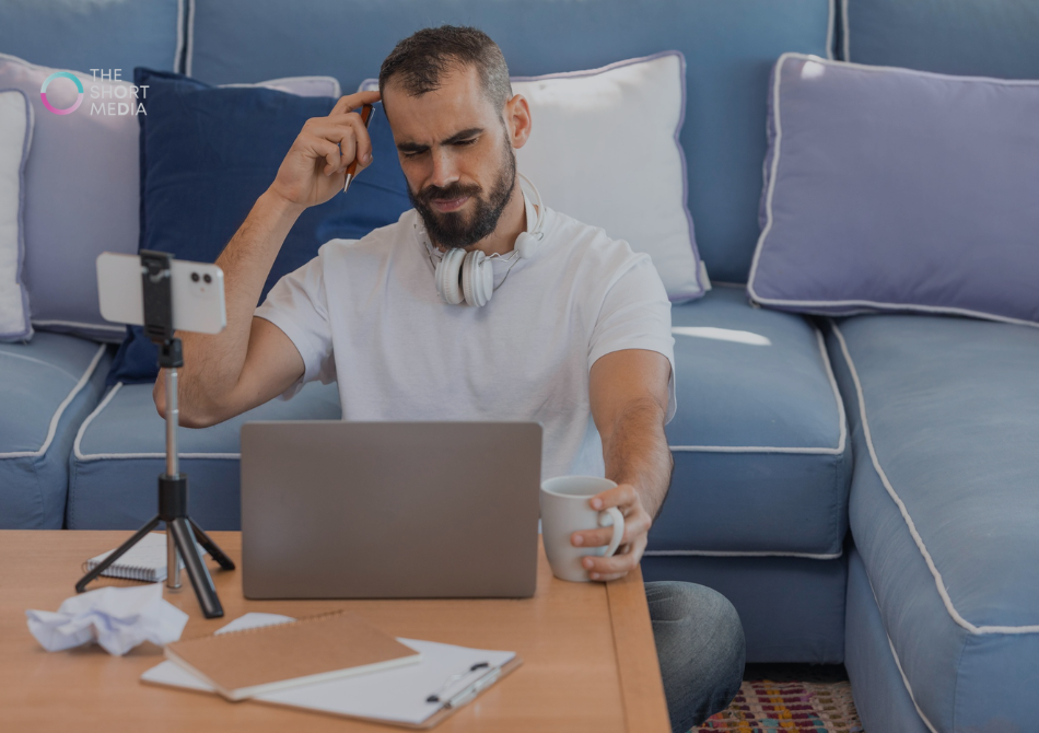 How to Run Ads on TikTok in Dubai Without Wasting Budget