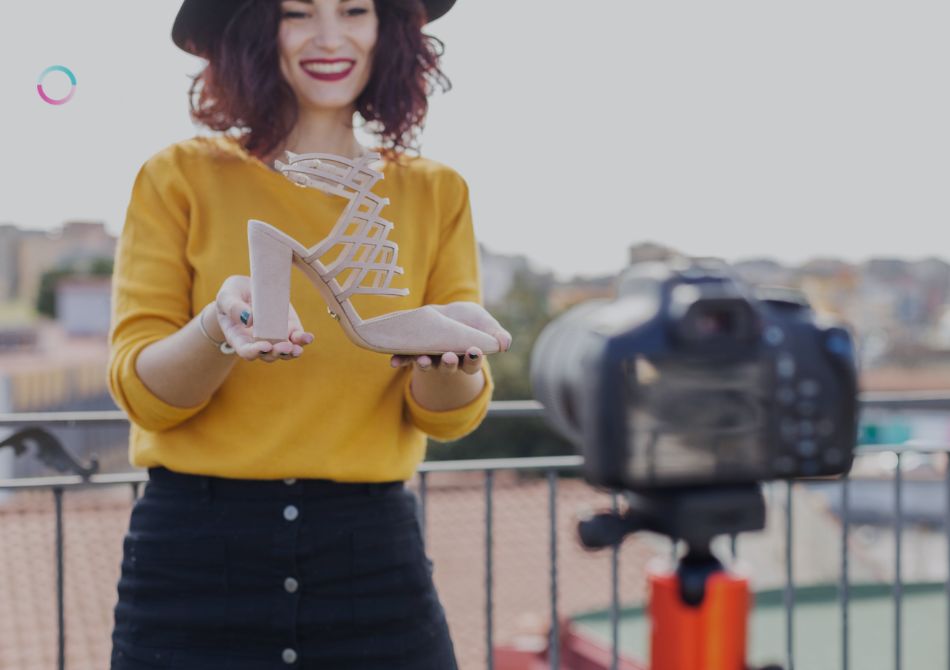 Why TikTok Retargeting Is Underused by UAE Businesses