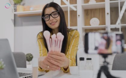 How to Scale a TikTok Campaign Without Killing Performance 7 How to Scale a TikTok Campaign Without Killing Performance