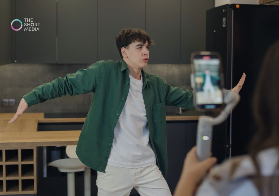 The Rise of Creator-Led Brand Campaigns on TikTok