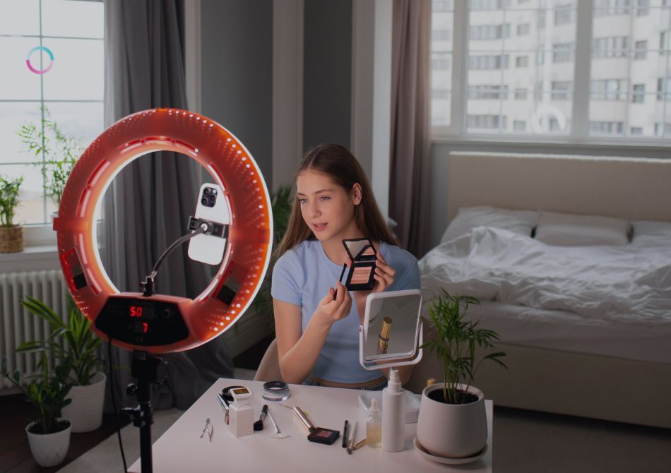 The Role of Creativity in TikTok Ad Success in the Middle East