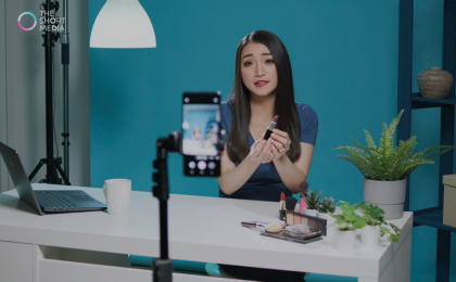 The Role of a TikTok Marketing Agency in UAE Digital Strategy