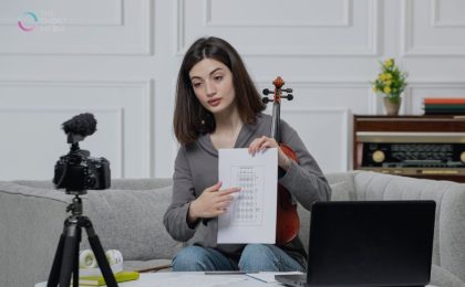 The Science of Scroll-Stopping Hooks on TikTok 10 The Science of Scroll-Stopping Hooks on TikTok