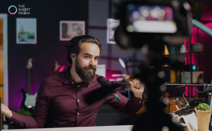 TikTok Ads Agency Strategies That Drive ROI for UAE Businesses 8 TikTok Ads Agency Strategies