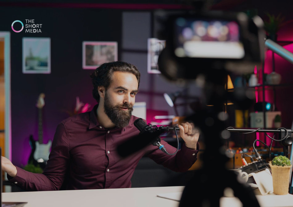 TikTok Ads Agency Strategies That Drive ROI for UAE Businesses