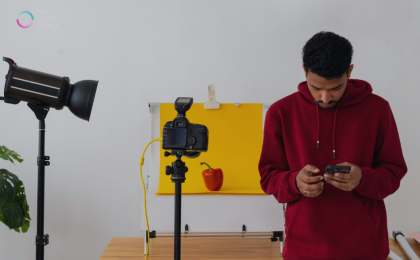 TikTok Advertising Agency in Dubai: Key Features That Deliver Results 9 TikTok Advertising Agency in Dubai: Key Features That Deliver Results