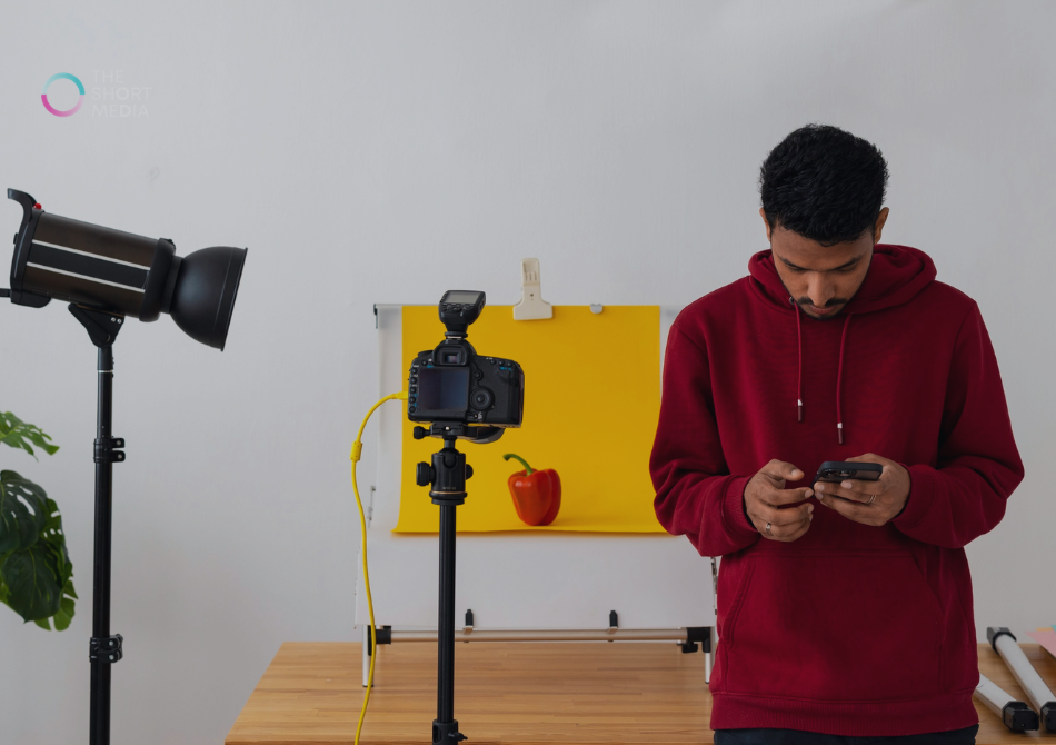 TikTok Advertising Agency in Dubai: Key Features That Deliver Results