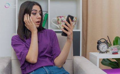 TikTok Advertising Mistakes UAE Brands Should Avoid
