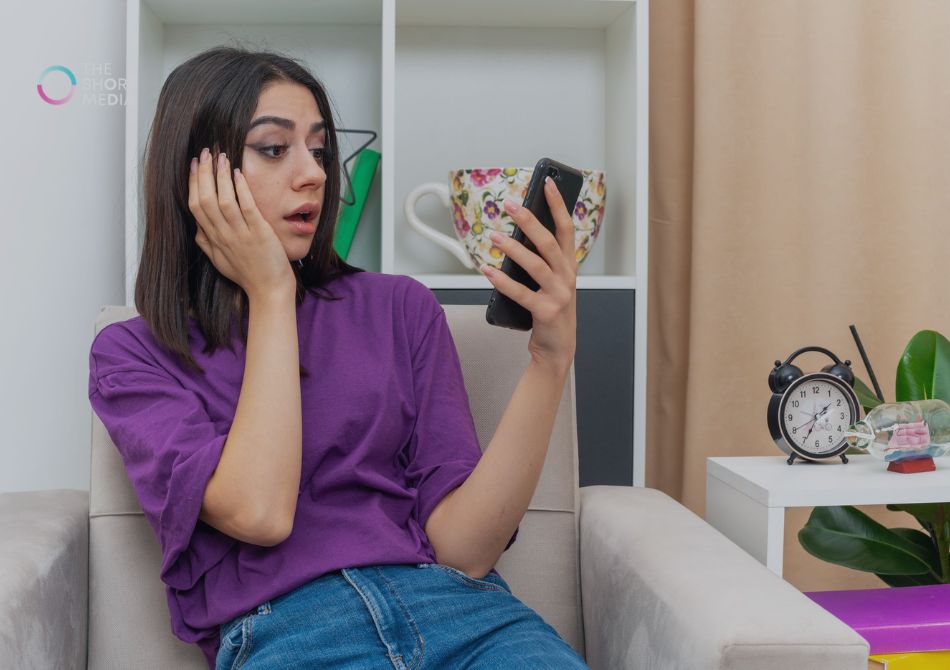 TikTok Advertising Mistakes UAE Brands Should Avoid