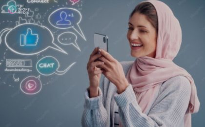 TikTok Advertising Services in UAE: Trends You Should Know
