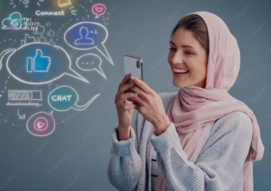 TikTok Advertising Services in UAE: Trends You Should Know
