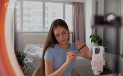 TikTok Content Driving Smarter Ad Targeting