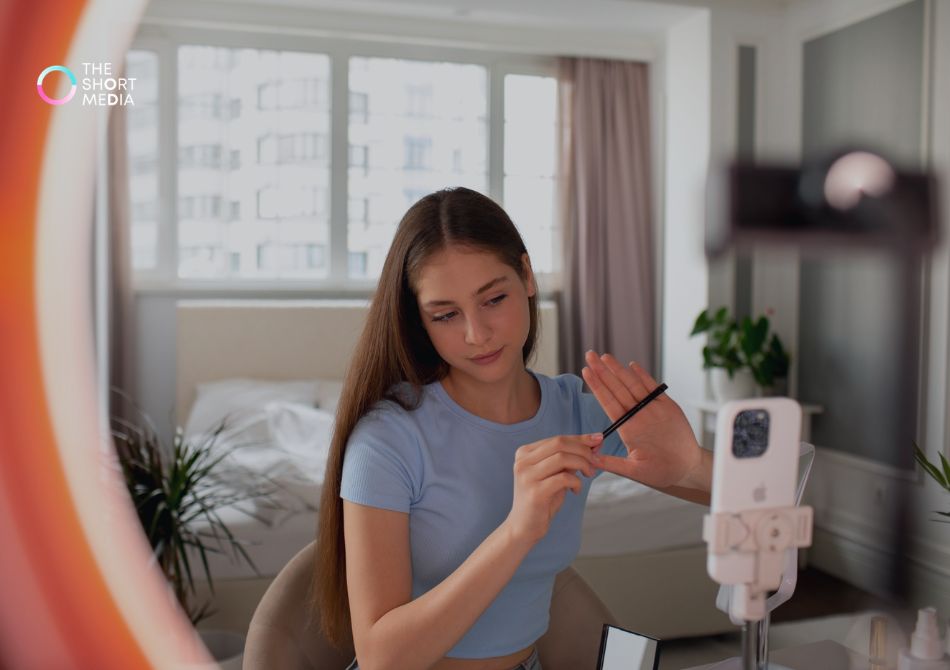 TikTok Content Is Driving Smarter Ad Targeting