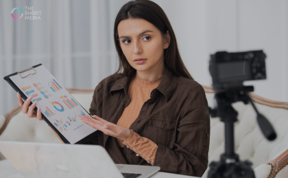 TikTok Content Lifespan Is Longer Than You Think