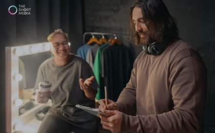 TikTok Content Localization: Global Strategies for UAE Audiences
