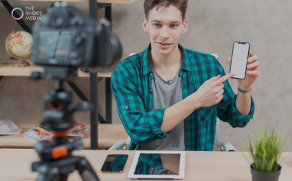 TikTok Is Becoming the Go-To Platform for Brand Trust 9 TikTok Is Becoming the Go To Platform for Brand Trust