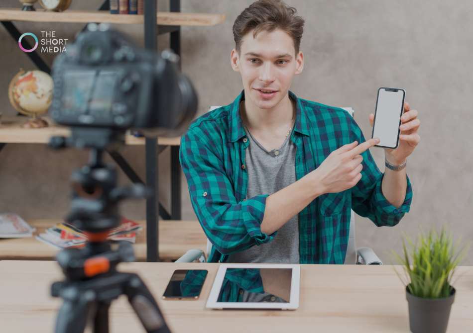 TikTok Is Becoming the Go-To Platform for Brand Trust