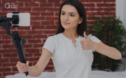 TikTok Is Becoming the Most Honest Ad Platform