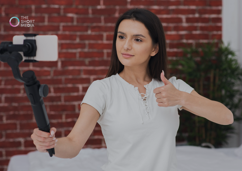 TikTok Is Becoming the Most Honest Ad Platform