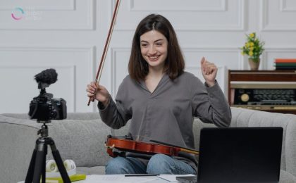 TikTok Is Becoming the Smartest Testing Platform