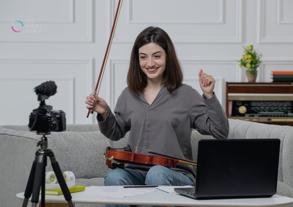 TikTok Is Becoming the Smartest Testing Platform