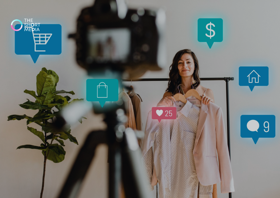 TikTok Is Creating New Rules for Brand Growth