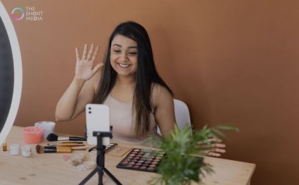TikTok Is Making Traditional Ad Creative Obsolete