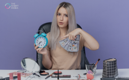 TikTok Is Shaping the Future of Digital Advertising