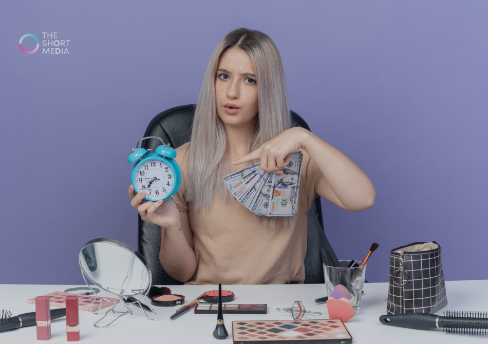 TikTok Is Shaping the Future of Digital Advertising