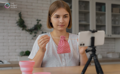 TikTok Is Turning Creators Into Growth Engines 4 TikTok Is Turning Creators Into Growth Engines
