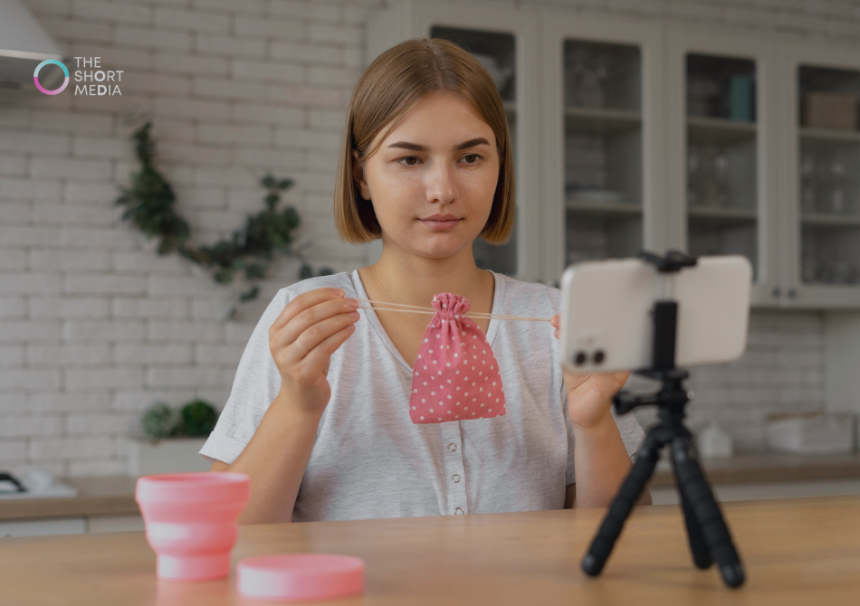 TikTok Is Turning Creators Into Growth Engines