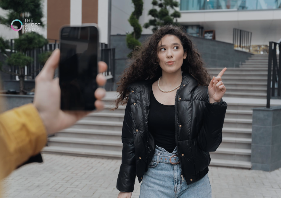 TikTok Is Where Modern Brands Learn the Fastest
