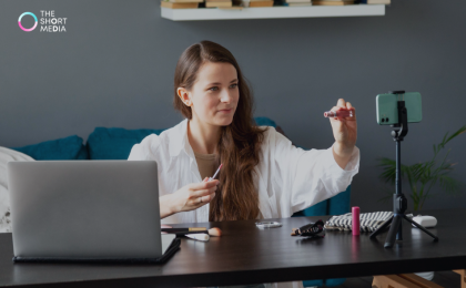 TikTok Marketing Is No Longer Optional