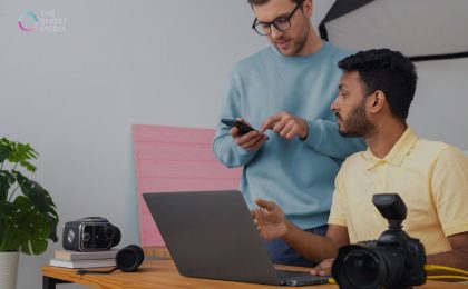 TikTok for B2B: Can UAE Companies Actually Generate Leadsg 9 TikTok for B2B: Can UAE Companies Actually Generate Leads?