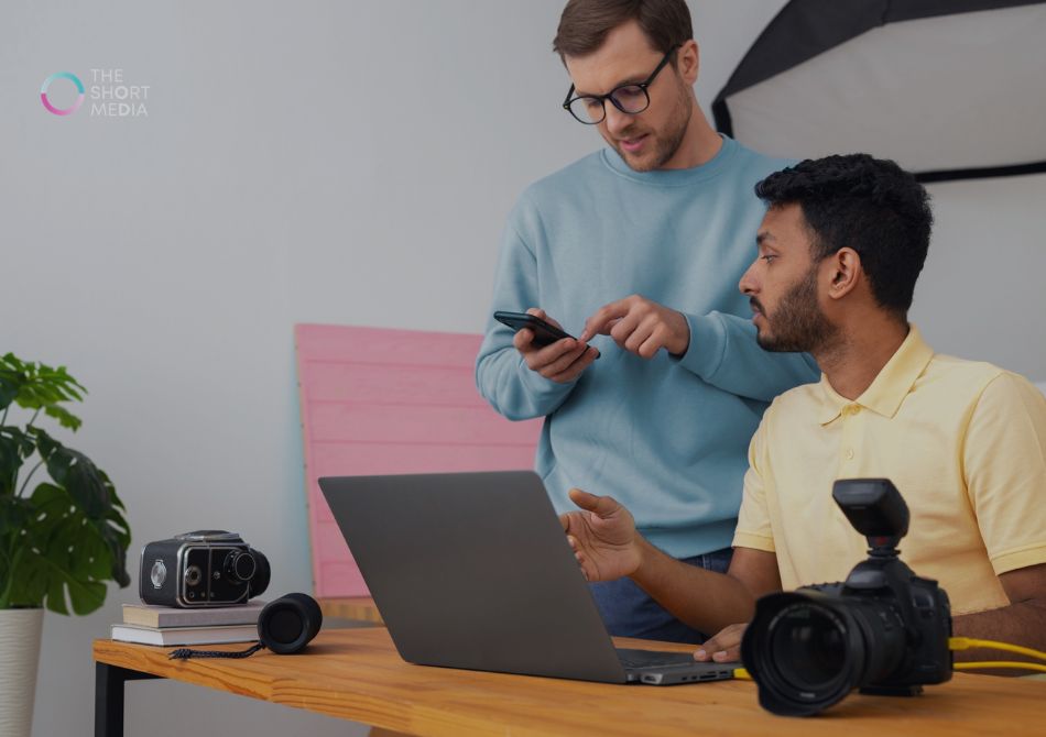 TikTok for B2B: Can UAE Companies Actually Generate Leadsg