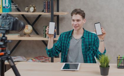 TikTok vs Instagram Reels for UAE Businesses: Which Drives More Revenueg 7 TikTok vs Instagram Reels for UAE Businesses Which Drives More Revenue