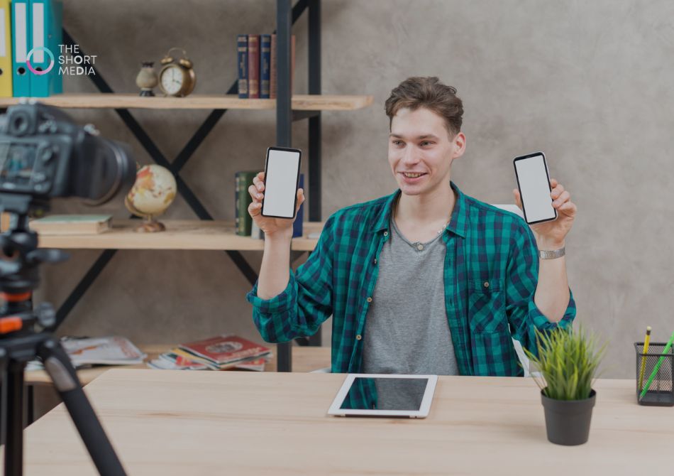 TikTok vs Instagram Reels for UAE Businesses: Which Drives More Revenueg
