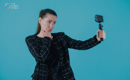 Top TikTok Ad Techniques That Convert in the UAE Marketg 9 Top TikTok Ad Techniques That Convert in the UAE Marketg