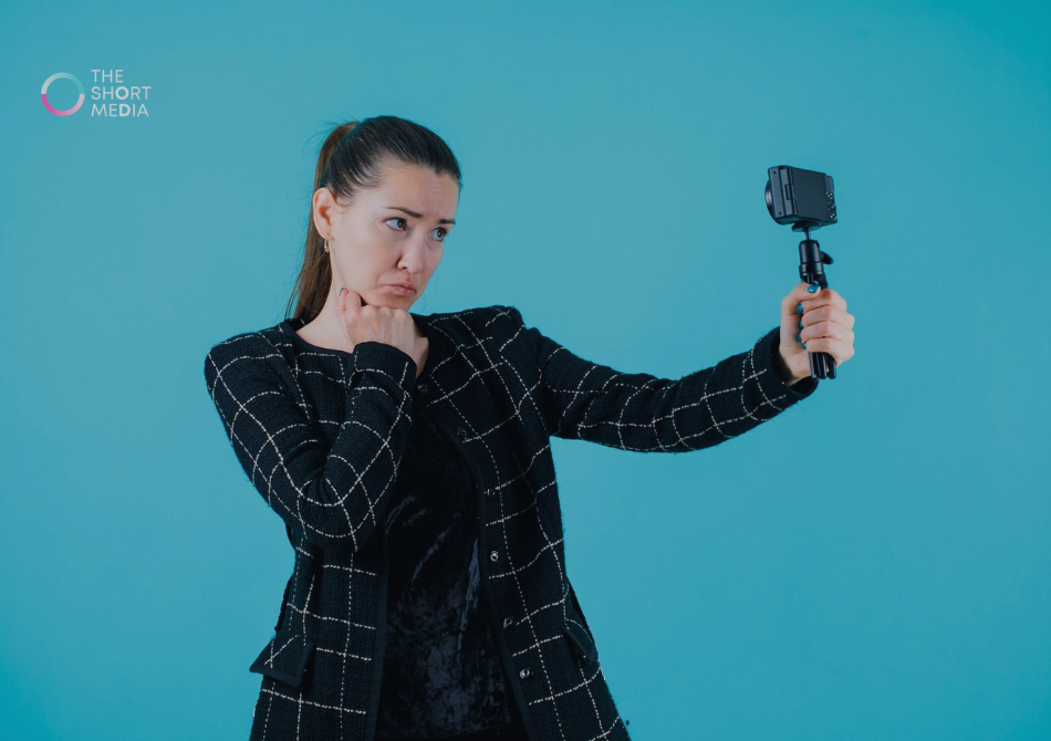 Top TikTok Ad Techniques That Convert in the UAE Marketg