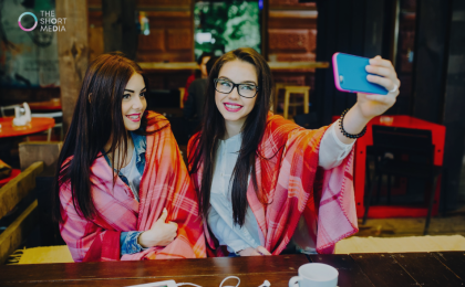 Ultimate Guide to TikTok Marketing Agency In Dubai for Local Businesses