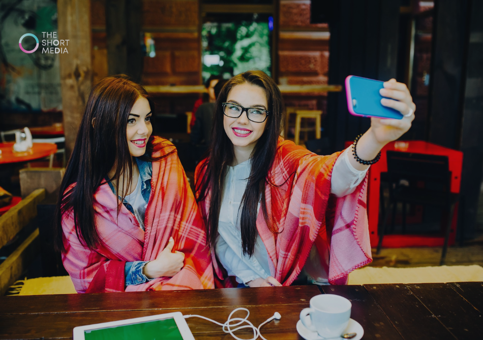 Ultimate Guide to TikTok Marketing Agency In Dubai for Local Businesses