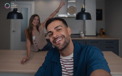 Understanding the Role of TikTok Marketing Partners in UAE