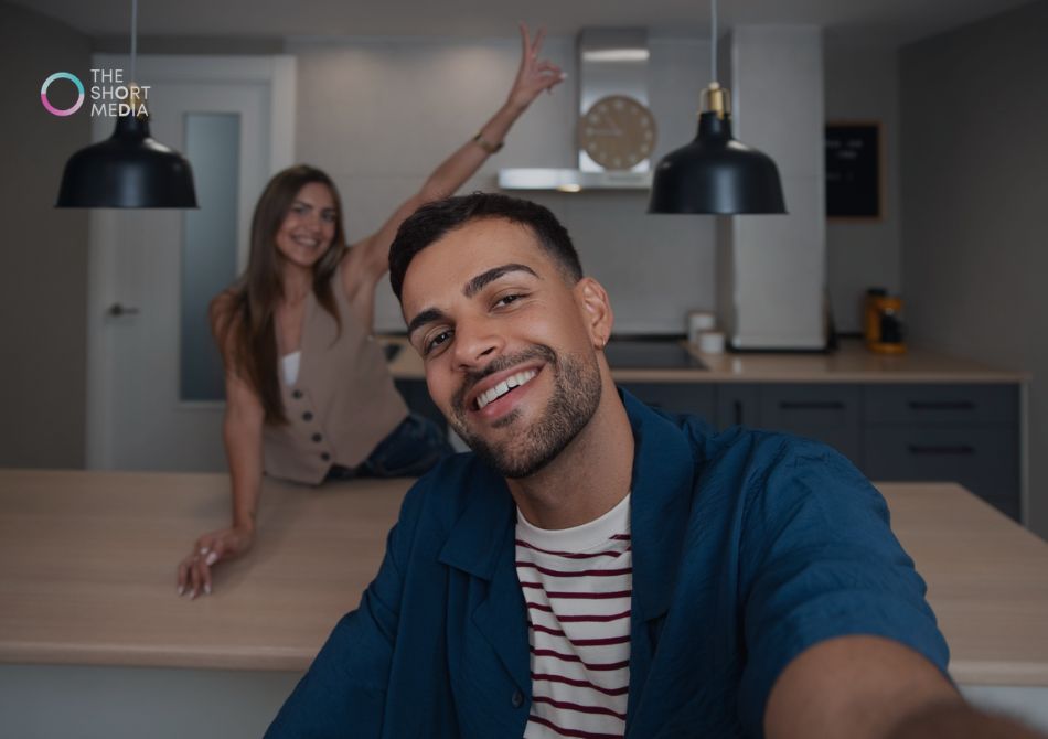Understanding the Role of TikTok Marketing Partners in UAE