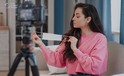 What UAE Consumers Really Expect From Brands on TikTok 8 What UAE Consumers Really Expect From Brands on TikTok