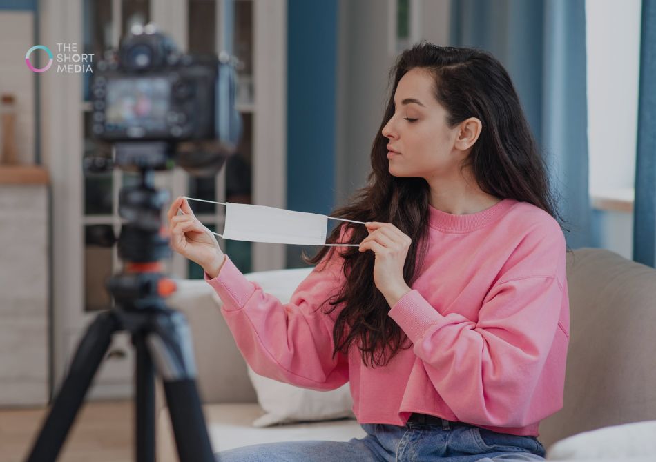 What UAE Consumers Really Expect From Brands on TikTok