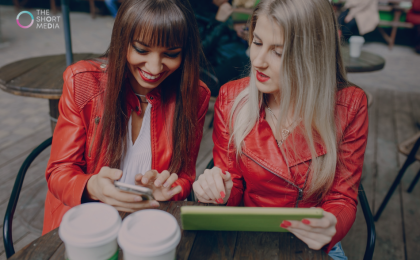 What to Expect from TikTok Marketing Services in Dubai 6 What to Expect from TikTok Marketing Services in Dubai