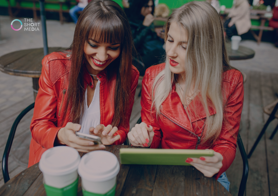 What to Expect from TikTok Marketing Services in Dubai
