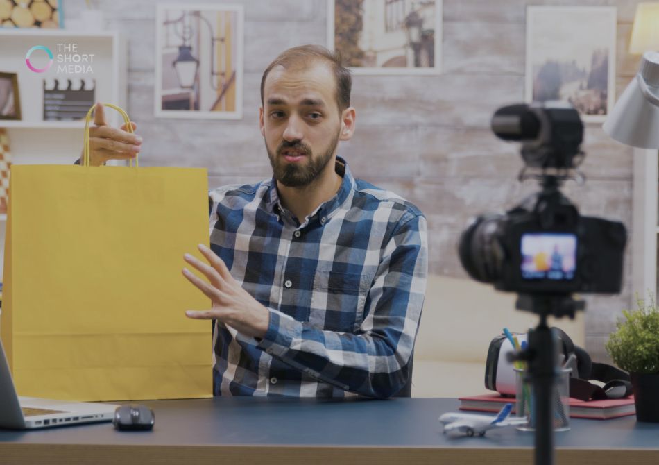 Why Advertising on TikTok Is Essential for UAE Social Strategy